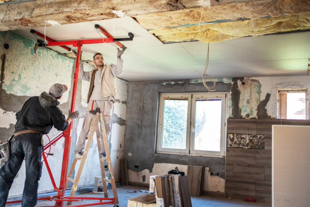 Best Specialty Insulation in Evans City, PA