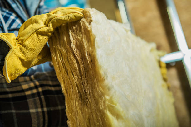  Evans City, PA Insulation Contractor Pros
